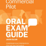Oral Exam Guide - Commercial Pilot 12th Edition