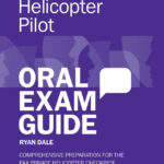 Oral Exam Guide - Helicopters 3rd Edition