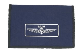 iPad Mini Cover