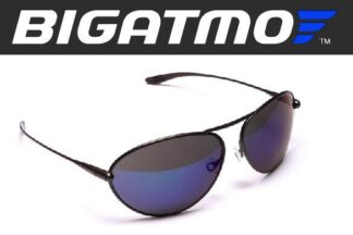 Bigatmo