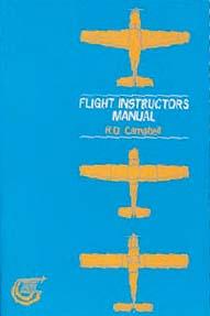 Flying Instruction