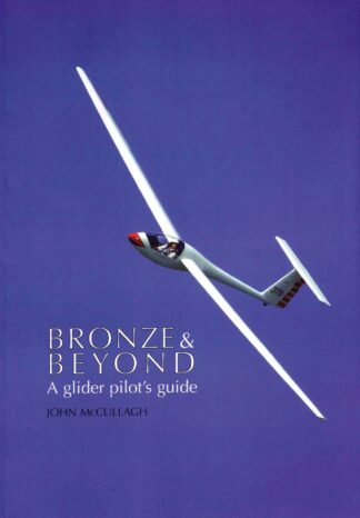 Gliding