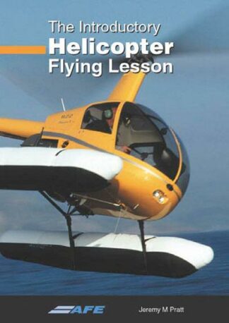 Helicopters and Autogyros