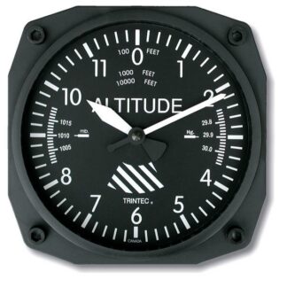 Clocks & Watches