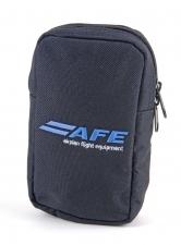 GPS/ Transceiver Bag