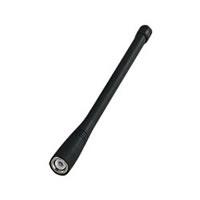 Handheld Transceiver Accessories