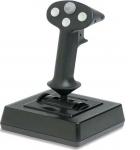 Flight Sim Hardware