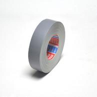 General Gliding Accessories