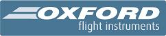 Oxford Flight Instruments