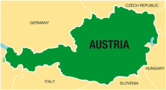 Austria