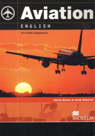 Aviation English
