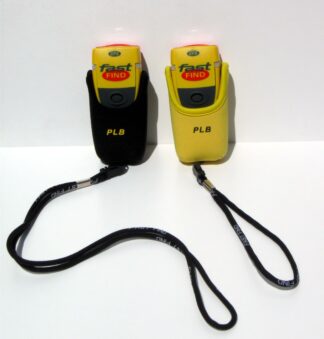 XS-4 Buoyancy Pack