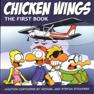 Aviation Humour