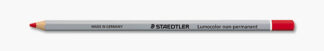 Chinagraph Pencil (Individual)