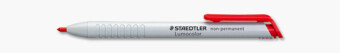 Chinagraph Propelling Pencil