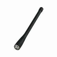 ICOM FAB02AR antenna