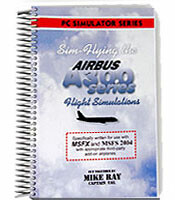 Flying the A300 Series