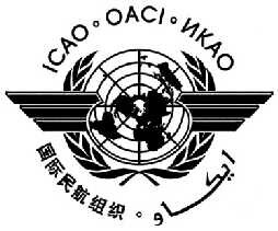 ICAO Annexes to the Convention on International Civil Aviation C