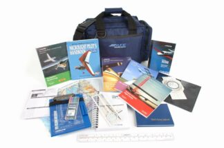 AFE Full Microlight PPL Study Pack
