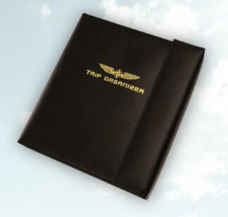 Trip Organiser