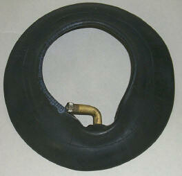 Inner tube 500 x 5