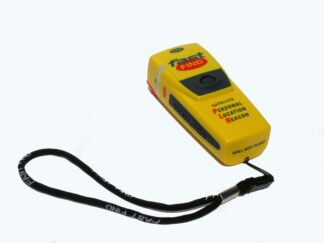 XS-4 Wrist Lanyard