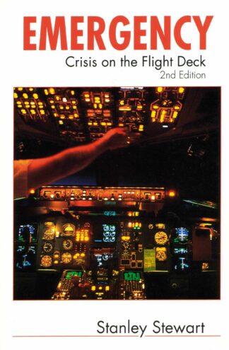 Emergency, Crisis on the Flight Deck