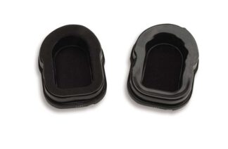 David Clark Gel Ear Seal H20-10 models