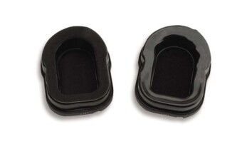 David Clark Gel Ear Seal H20-10 models