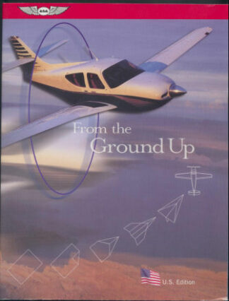 From The Ground Up