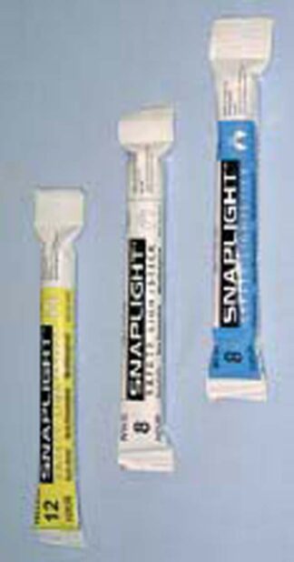 Lightsticks
