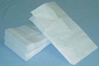 Air Sickness Bag