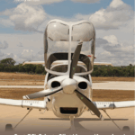 PPL (A) Training Programme, Course Guide and Syllabus - 2025 revision