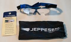 JeppShades
