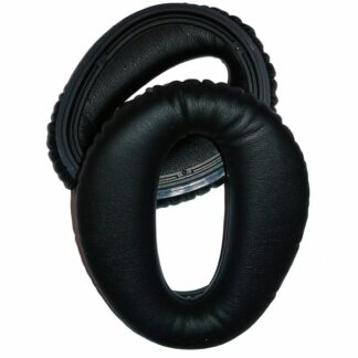Lightspeed Ear Seals