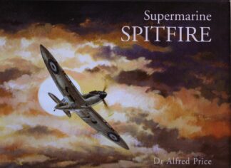 Spitfire