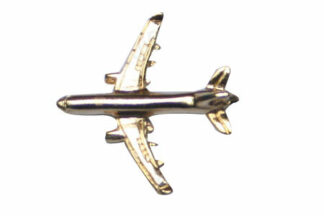3-D Pin - A320
