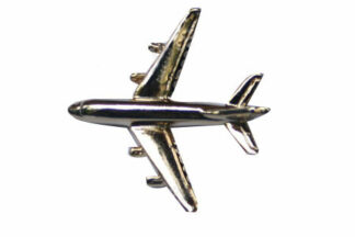 3-D Pin - A380