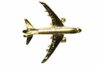 3-D Pin - B787