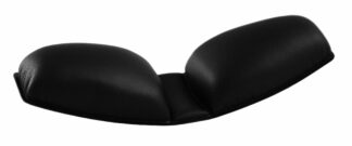 Lightspeed Head Pad