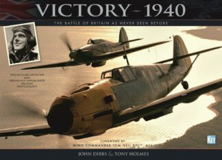Victory - 1940