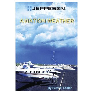 Aviation Weather