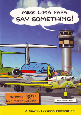 Say Something