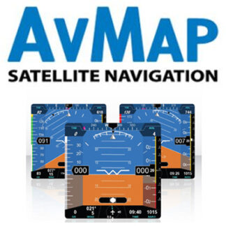 AVMAP