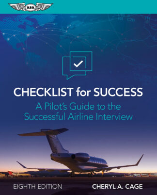 Checklist for Success