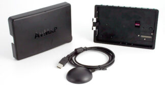 AvMap EKP-V Dock