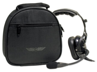 Headset Bags