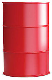 Aeroshell W15 W50 Oil, 55USG (209L) Drum