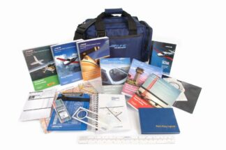AFE Full LAPL/NPPL Study Pack