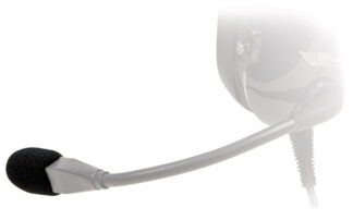 ASA Microphone Muff